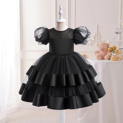 OC-32506 ( Black)