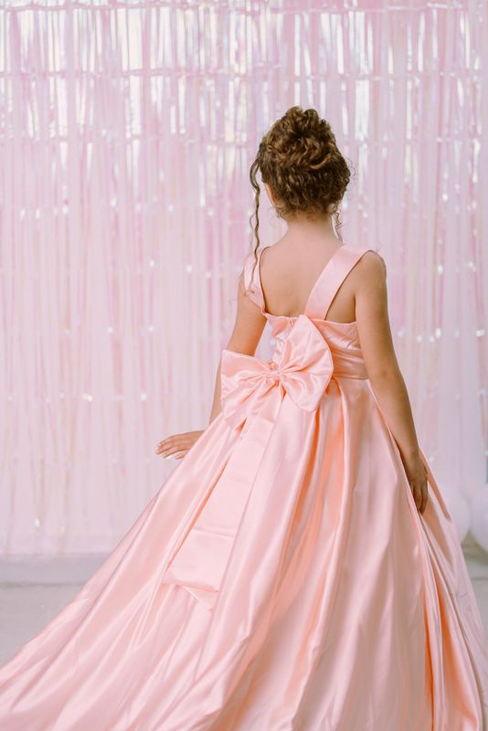 MARISEL&#39;S DRESS