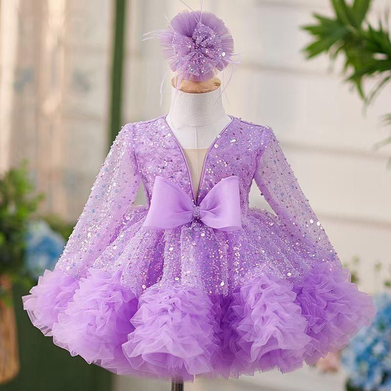 Winnie&#39;s Dress