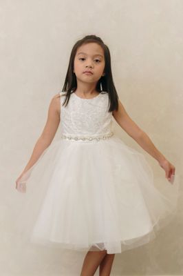 Holly&#39;s dress