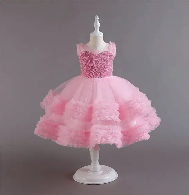 OC- 7787 ( Light Pink)