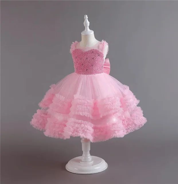 OC- 7787 ( Light Pink)