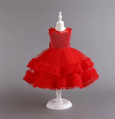 OC- 7787 ( Red)