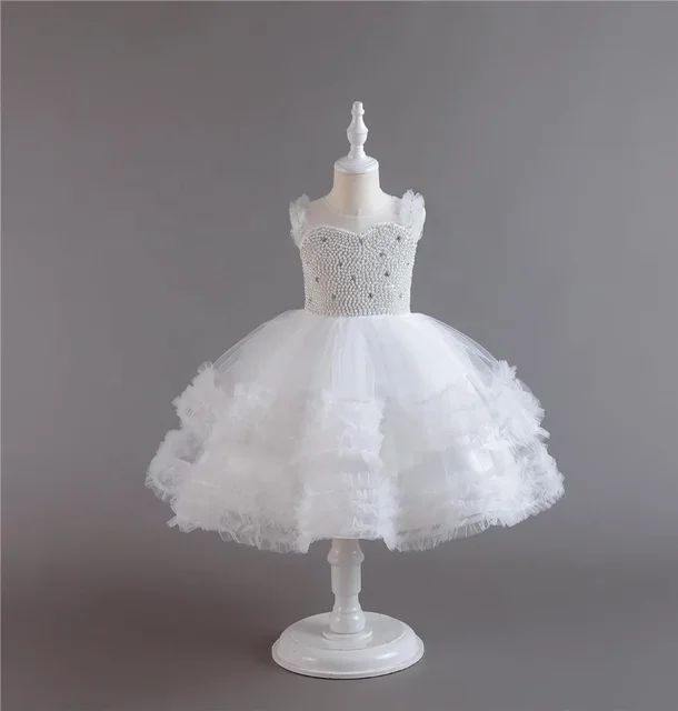 OC- 7787 ( White)