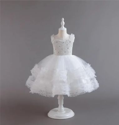 OC- 7787 ( White)