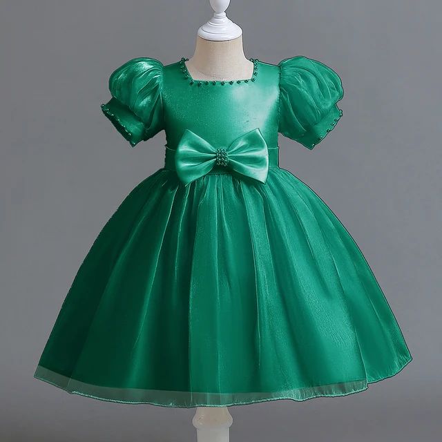 OC- 7788 ( Green)