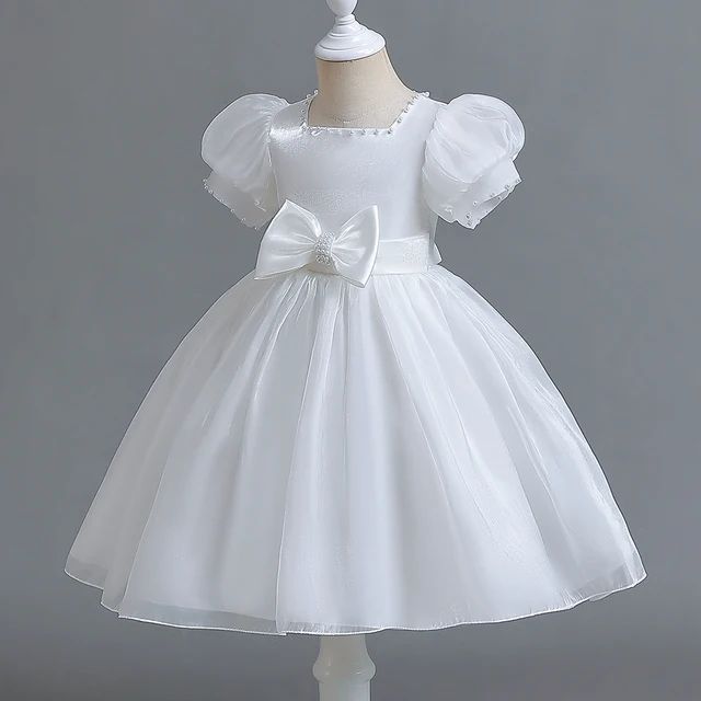 OC- 7788 ( white)