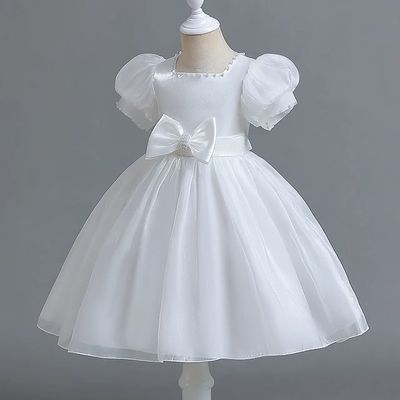 OC- 7788 ( white)