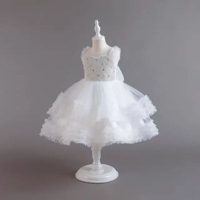 OC- 7787 ( White)