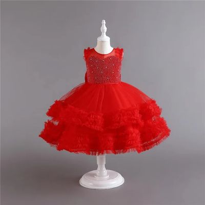OC- 7787 ( Red)