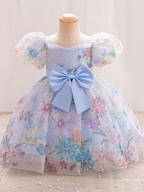OC- 7790 ( Blue)