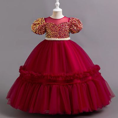 OC- 7791 ( Red)