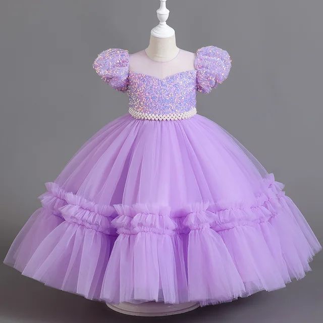 OC- 7791 ( Purple)