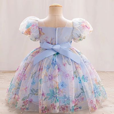 OC- 7790 ( Blue)