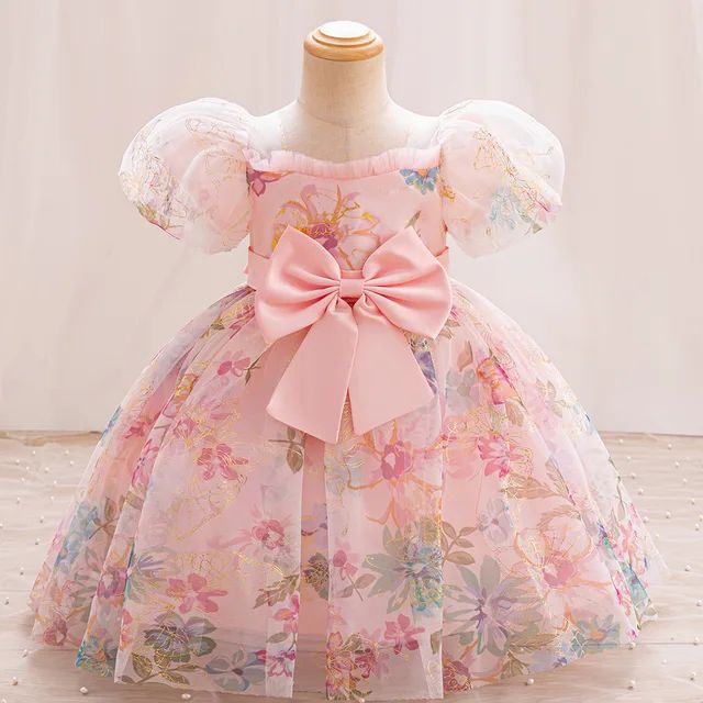 OC- 7790 ( Pink)