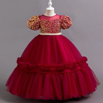 OC- 7791 ( Red)