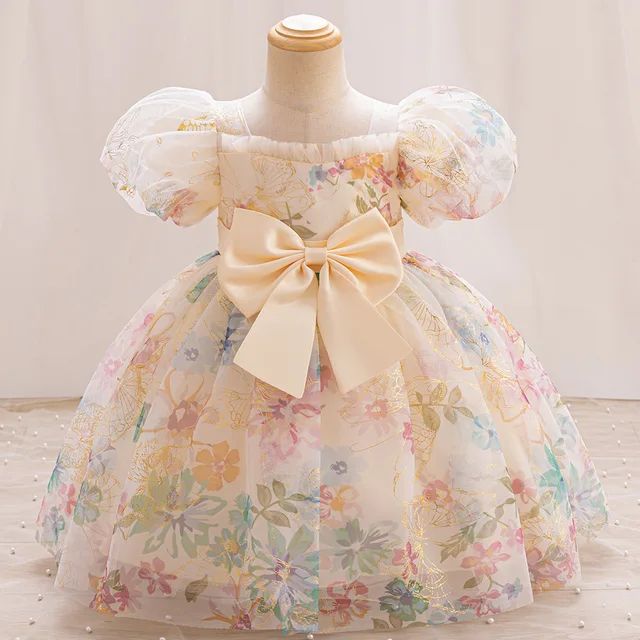 OC- 7790 ( Cream)