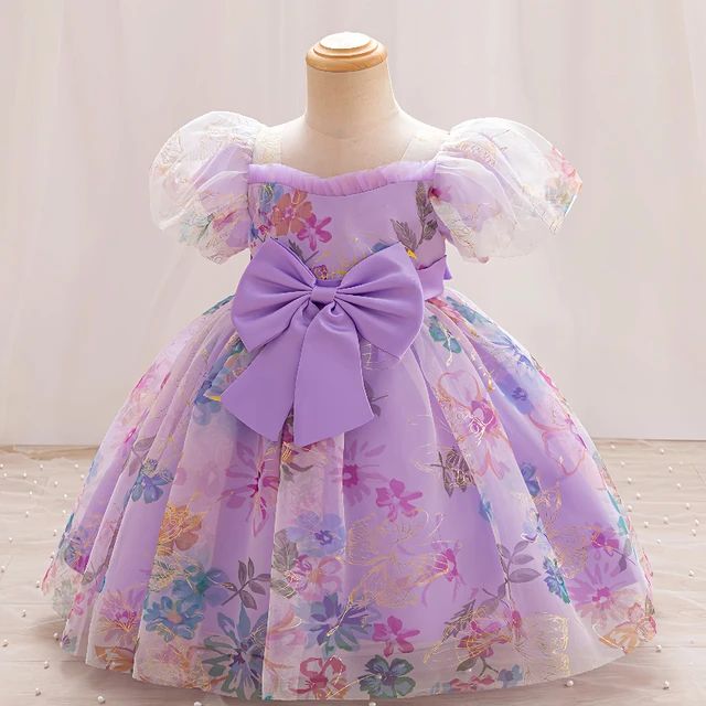 OC- 7790 ( Lilac)