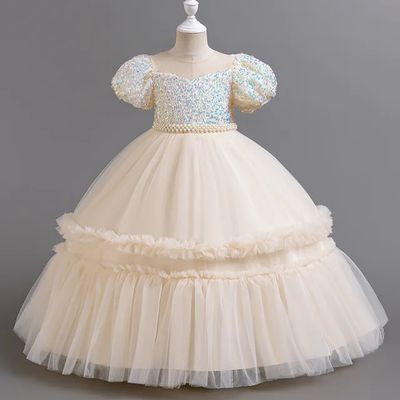 OC- 7791 ( Cream)
