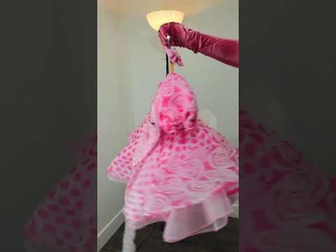 Carrisas Dress