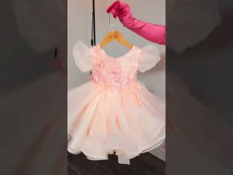 London&#39;s Dress