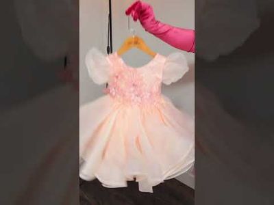 London&#39;s Dress