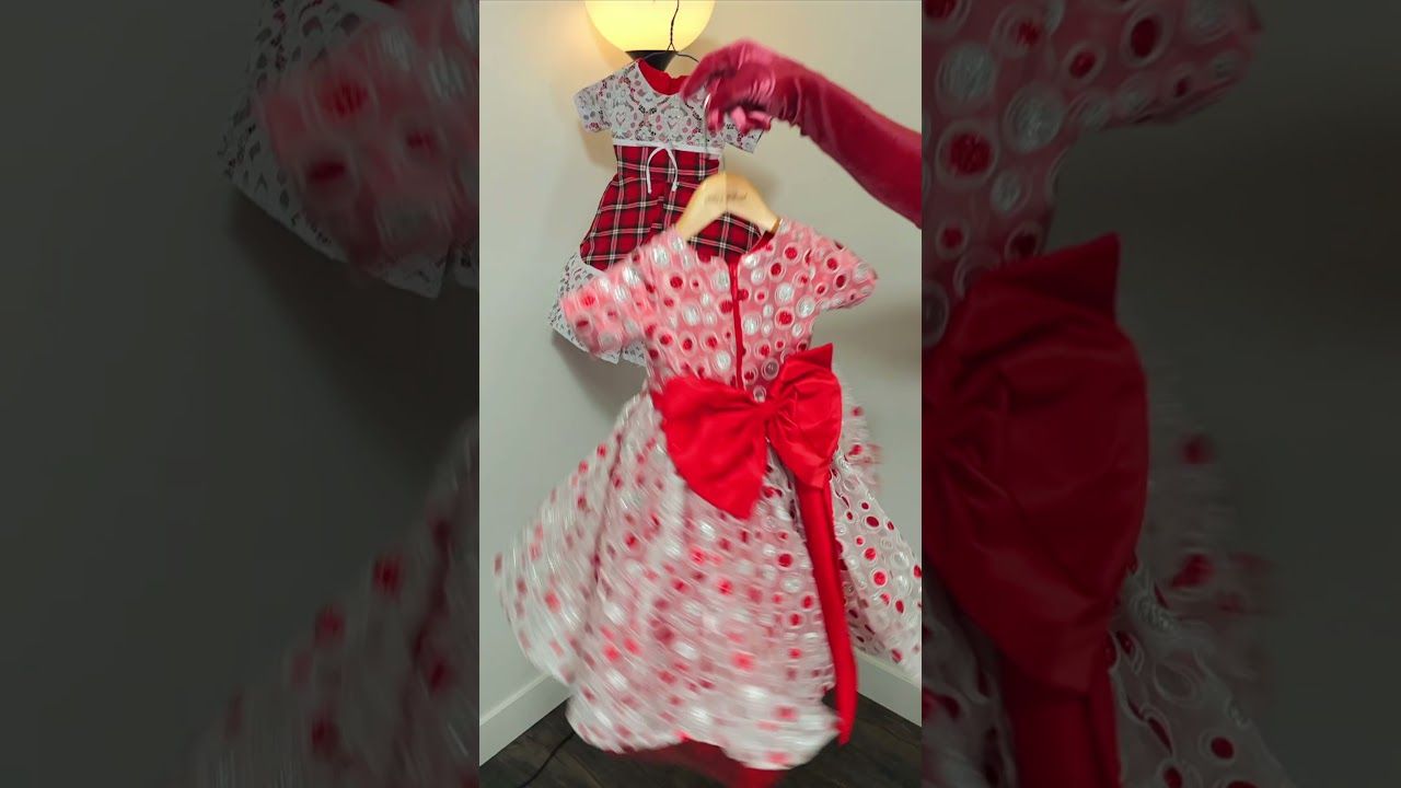 Zoida&#39;S Dress