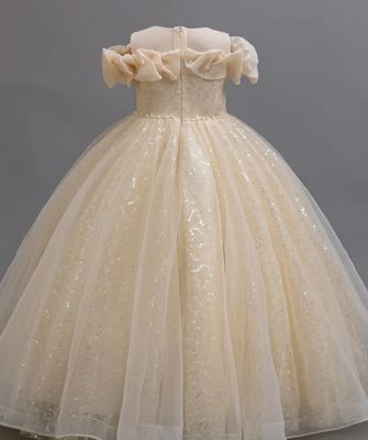 OC- 98766 (Cream)