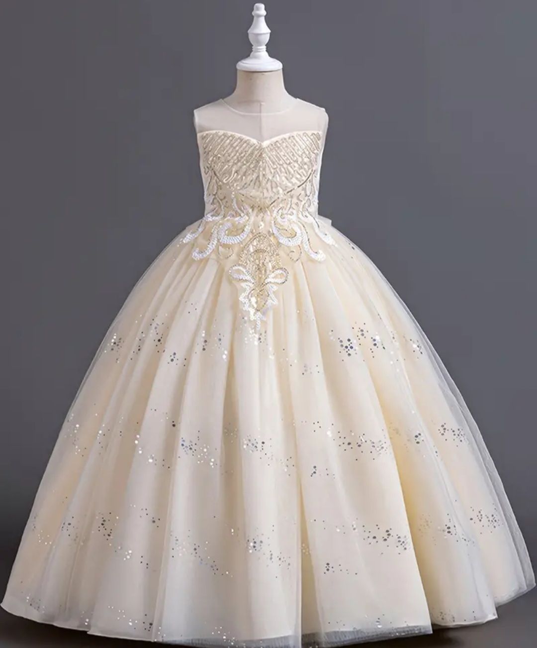 OC- 79966 ( Cream)