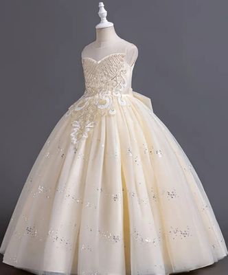 OC- 79966 ( Cream)