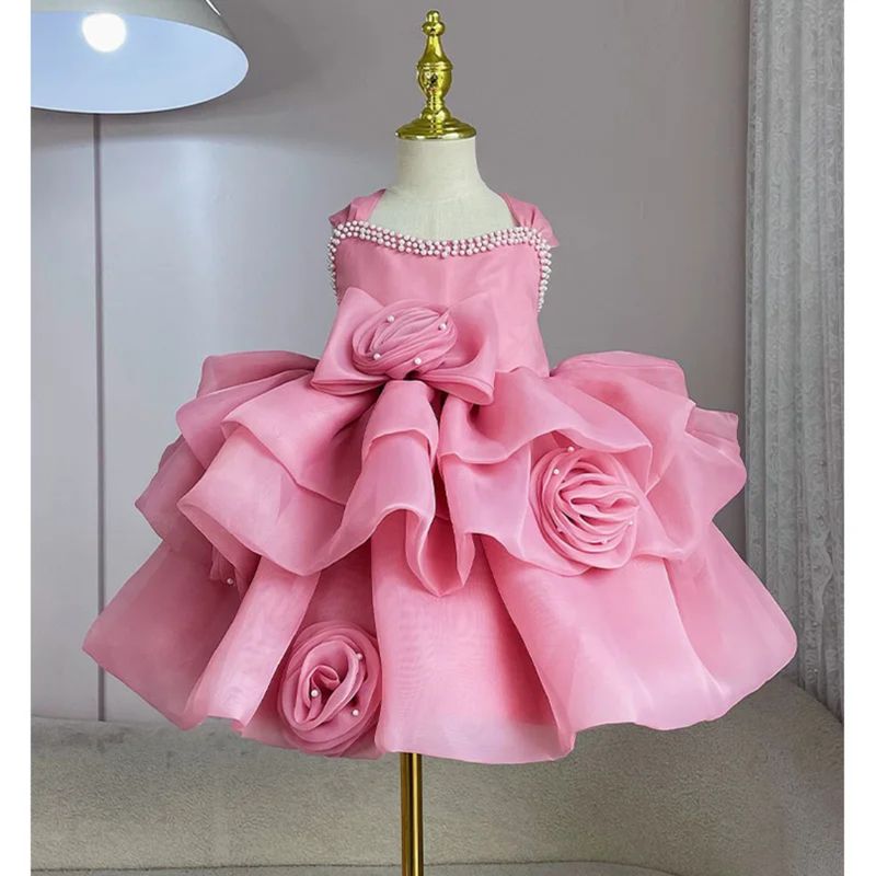 Joelle&#39;s dress