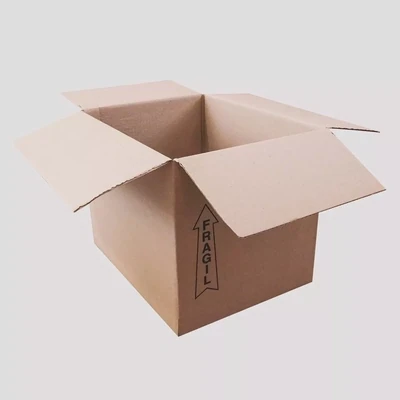 Envío desde buenos aires a la Plata/zona sur bolsa sobre / bulto de hasta 30cm por lado