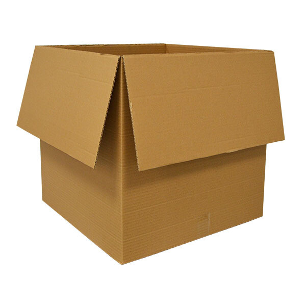 Envío desde buenos aires a zona sur / La Plata desde bulto de hasta 50 cm por lado