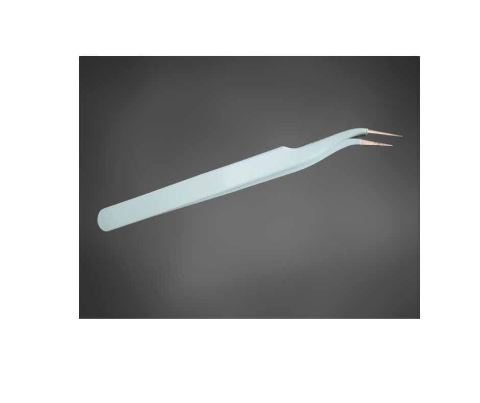 Crafting Tweezers