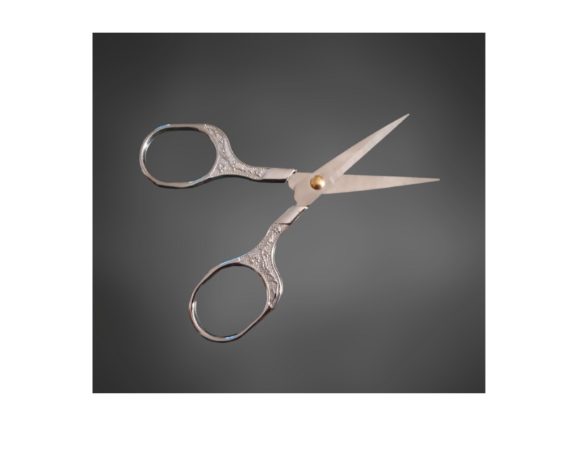 Crafting Scissors (small, sharp, prescison)