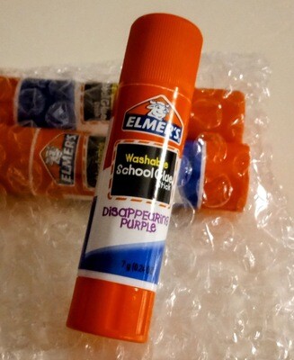 Glue