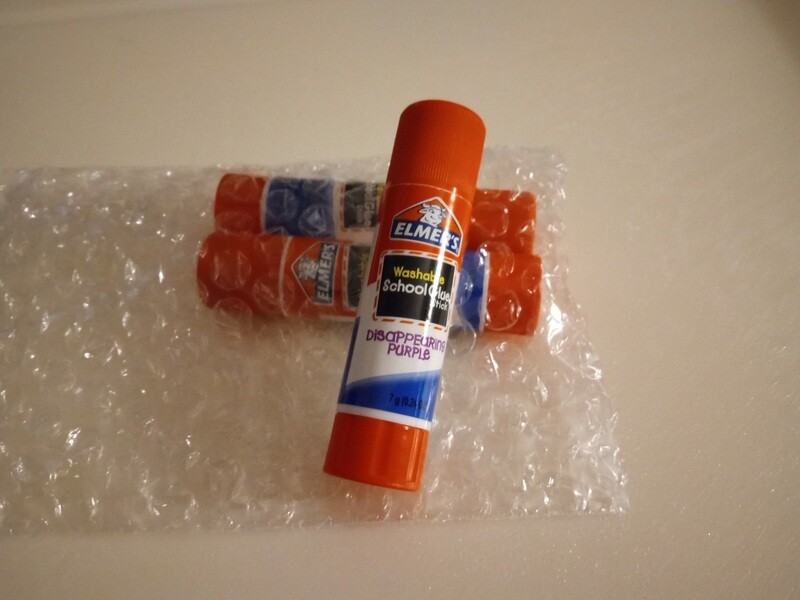 Glue Stick