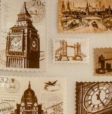 Travel