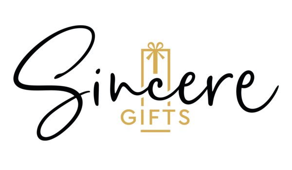 Sincere Gifts