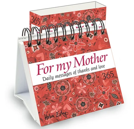 365 Mother