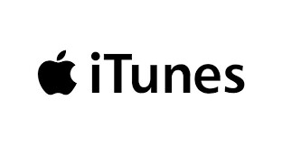 Apple/iTunes Gift Cards