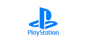Playstation Game Cards