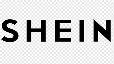 SHEIN Gift Cards