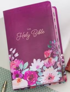 Bibles