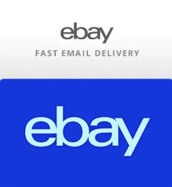 eBay