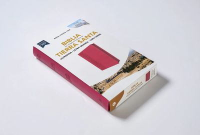 Spanish Bibles/ Biblia en Español