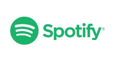 Spotify Gift Cards