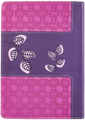 365 Days to Knowing God for Girls Devotional