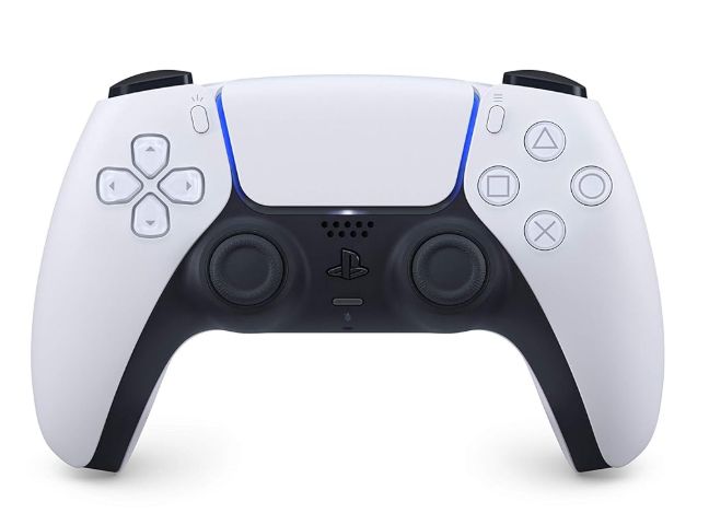 Sony PlayStation 5 DualSense Wireless Controller