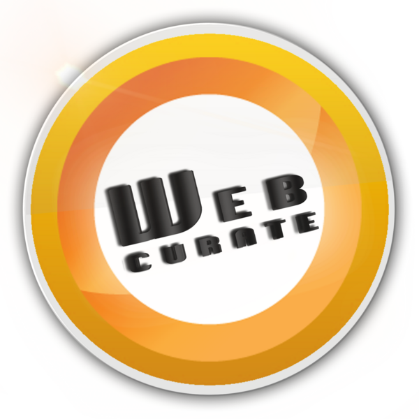Webcurate